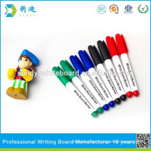 eco-friendly marker pen for children from china